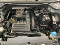 Seat Ateca 2024 5p Style Tip L4/1.4/T Tiptronic 2024 Seat Ateca Venta Motor 2