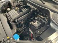 Seat Ateca 2024 5p Style Tip L4/1.4/T Tiptronic 2024 Seat Ateca Venta Motor 3