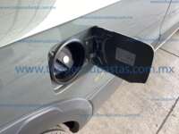 Volkswagen Saveiro 2024 4p Extreme Doble Cab L4/1.6 Man 2024 Volkswagen Saveiro Ingreso Cajuela 1