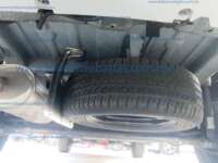 Volkswagen Saveiro 2024 4p Extreme Doble Cab L4/1.6 Man 2024 Volkswagen Saveiro Ingreso Cajuela 2