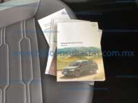 Volkswagen Saveiro 2024 4p Extreme Doble Cab L4/1.6 Man 2024 Volkswagen Saveiro Ingreso Documentos 0