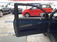 Volkswagen Saveiro 2024 4p Extreme Doble Cab L4/1.6 Man 2024 Volkswagen Saveiro Ingreso Interiores 0