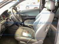 Volkswagen Saveiro 2024 4p Extreme Doble Cab L4/1.6 Man 2024 Volkswagen Saveiro Ingreso Interiores 1