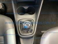 Volkswagen Saveiro 2024 4p Extreme Doble Cab L4/1.6 Man 2024 Volkswagen Saveiro Ingreso Interiores 13
