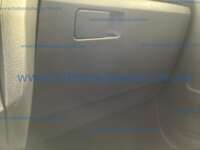 Volkswagen Saveiro 2024 4p Extreme Doble Cab L4/1.6 Man 2024 Volkswagen Saveiro Ingreso Interiores 15