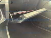 Volkswagen Saveiro 2024 4p Extreme Doble Cab L4/1.6 Man 2024 Volkswagen Saveiro Ingreso Interiores 16