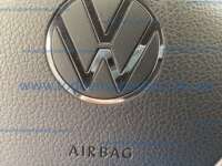 Volkswagen Saveiro 2024 4p Extreme Doble Cab L4/1.6 Man 2024 Volkswagen Saveiro Ingreso Interiores 18