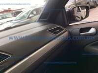 Volkswagen Saveiro 2024 4p Extreme Doble Cab L4/1.6 Man 2024 Volkswagen Saveiro Ingreso Interiores 19