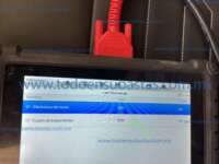 Volkswagen Saveiro 2024 4p Extreme Doble Cab L4/1.6 Man 2024 Volkswagen Saveiro Ingreso Interiores 5