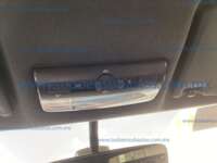 Volkswagen Saveiro 2024 4p Extreme Doble Cab L4/1.6 Man 2024 Volkswagen Saveiro Ingreso Interiores 6