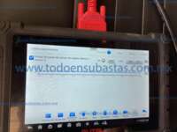 Volkswagen Saveiro 2024 4p Extreme Doble Cab L4/1.6 Man 2024 Volkswagen Saveiro Ingreso Motor 4