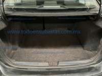 Volkswagen Vento 2021 4p Comfortline Plus L4/1.6 Aut image