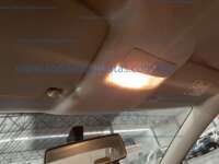 Volkswagen Vento 2021 4p Comfortline Plus L4/1.6 Aut 2021 Volkswagen Vento Ingreso Interiores 8