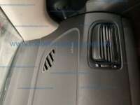 Volkswagen Vento 2021 4p Comfortline Plus L4/1.6 Aut 2021 Volkswagen Vento Ingreso Interiores 9