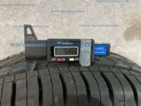 Volkswagen Vento 2021 4p Comfortline Plus L4/1.6 Aut IMG_8395