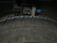 Volkswagen Vento 2021 4p Comfortline Plus L4/1.6 Aut IMG_8385