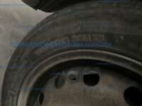 Volkswagen Vento 2021 4p Comfortline Plus L4/1.6 Aut IMG_8383