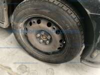 Volkswagen Vento 2021 4p Comfortline Plus L4/1.6 Aut IMG_8386