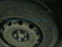 Volkswagen Vento 2021 4p Comfortline Plus L4/1.6 Aut IMG_8382