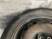 Volkswagen Vento 2021 4p Comfortline Plus L4/1.6 Aut IMG_8379