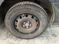 Volkswagen Vento 2021 4p Comfortline Plus L4/1.6 Aut IMG_8376