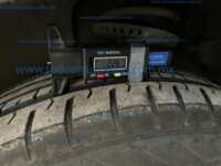 Volkswagen Vento 2021 4p Comfortline Plus L4/1.6 Aut IMG_8375