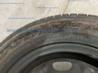 Volkswagen Vento 2021 4p Comfortline Plus L4/1.6 Aut IMG_8393