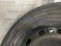 Volkswagen Vento 2021 4p Comfortline Plus L4/1.6 Aut IMG_8374