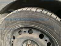 Volkswagen Vento 2021 4p Comfortline Plus L4/1.6 Aut IMG_8373