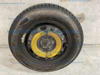 Volkswagen Vento 2021 4p Comfortline Plus L4/1.6 Aut IMG_8391