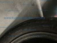 Volkswagen Vento 2021 4p Comfortline Plus L4/1.6 Aut IMG_8388