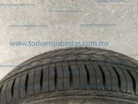 Volkswagen Vento 2021 4p Comfortline Plus L4/1.6 Aut IMG_8394