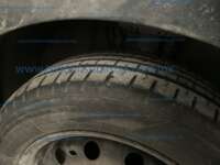 Volkswagen Vento 2021 4p Comfortline Plus L4/1.6 Aut IMG_8387