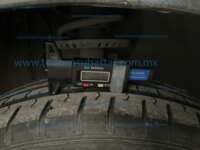 Volkswagen Vento 2021 4p Comfortline Plus L4/1.6 Aut IMG_8390