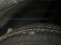 Volkswagen Vento 2021 4p Comfortline Plus L4/1.6 Aut IMG_8384