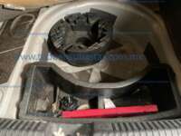 Volkswagen Vento 2020 4p Startline L4/1.6 Man IMG_8469