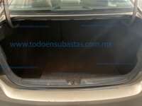 Volkswagen Vento 2020 4p Startline L4/1.6 Man IMG_8468