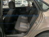 Volkswagen Vento 2020 4p Startline L4/1.6 Man 2020 Volkswagen Vento Ingreso Interiores 0