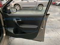 Volkswagen Vento 2020 4p Startline L4/1.6 Man 2020 Volkswagen Vento Ingreso Interiores 3