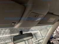 Volkswagen Vento 2020 4p Startline L4/1.6 Man 2020 Volkswagen Vento Ingreso Interiores 9