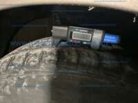 Volkswagen Vento 2020 4p Startline L4/1.6 Man IMG_8463