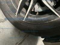 Volkswagen Vento 2020 4p Startline L4/1.6 Man IMG_8462