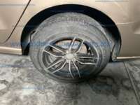 Volkswagen Vento 2020 4p Startline L4/1.6 Man IMG_8449