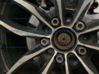 Volkswagen Vento 2020 4p Startline L4/1.6 Man IMG_8448