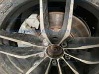 Volkswagen Vento 2020 4p Startline L4/1.6 Man IMG_8447