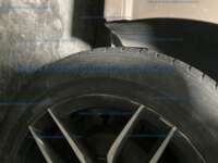 Volkswagen Vento 2020 4p Startline L4/1.6 Man IMG_8451