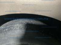 Volkswagen Vento 2020 4p Startline L4/1.6 Man IMG_8450