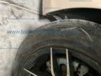 Volkswagen Vento 2020 4p Startline L4/1.6 Man IMG_8443