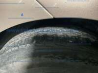 Volkswagen Vento 2020 4p Startline L4/1.6 Man IMG_8444