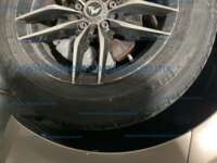 Volkswagen Vento 2020 4p Startline L4/1.6 Man IMG_8461